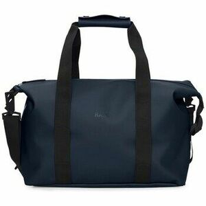 Kistáskák Rains 1422047 kép