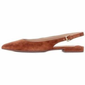 Félcipők Ralph Lauren 802967746 kép