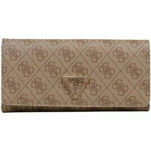 Pénztárcák Guess 93698 kép