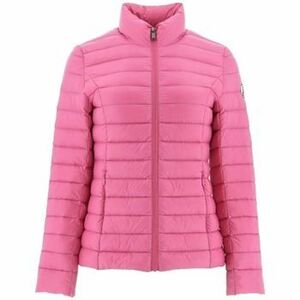 Steppelt kabátok JOTT CHA kép