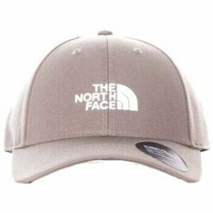 Kalapok The North Face NF0A4VSV kép