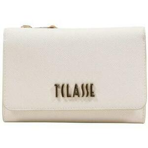 Pénztárcák Alviero Martini Bifolder Wall PM76 9407 kép