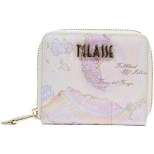 Pénztárcák Alviero Martini Ziparound Wall PP99 9922 kép