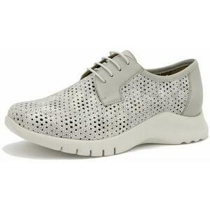 Oxford cipők Piesanto 260715 kép