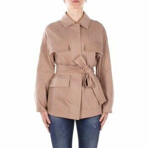 Dzsekik Max Mara 2616911017600 kép