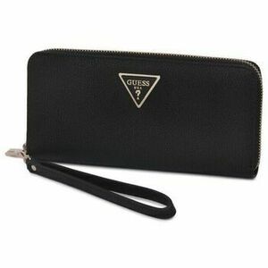Pénztárcák Guess 93652 kép