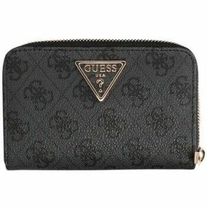 Pénztárcák Guess 93700 kép