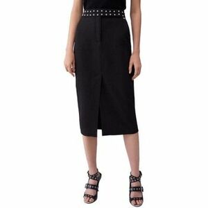 Szoknyák Liu Jo WA6109T2527 kép