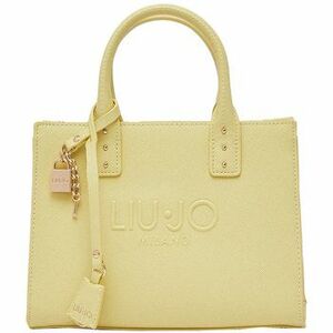 Kézitáskák Liu Jo AA6150ES029 kép