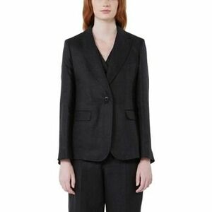 Kabátok / Blézerek Max Mara WKDNALUT kép