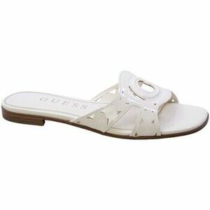 Papucsok Guess 93719 kép