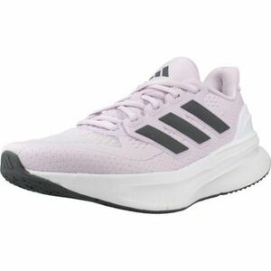Futócipők adidas ULTRARUN 5 W kép