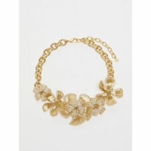 Nyakláncok Marella MLAGRAZIA kép