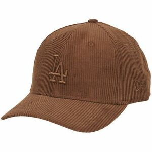 Baseball sapkák New-Era - kép