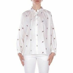 Blúzok Max Mara 2615111042600 kép