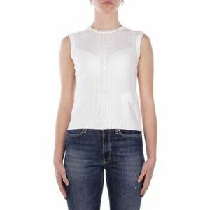 Pulóverek Max Mara 2616361117600 kép