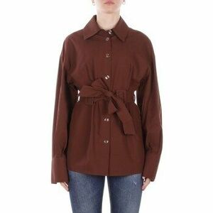 Kabátok / Blézerek Pinko 106153A2ER kép