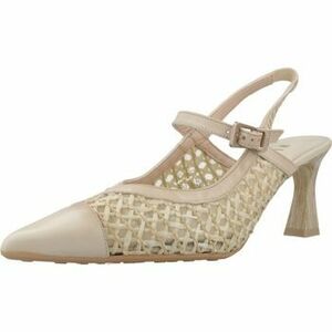 Félcipők Hispanitas RHV264671 kép