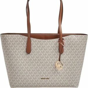 Kézitáskák MICHAEL Michael Kors LG TZ TOTE ARDEN kép