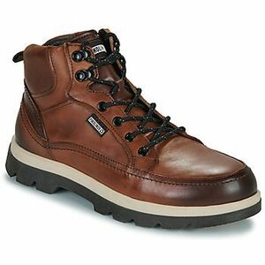 Csizmák Pikolinos VIGO M3M kép