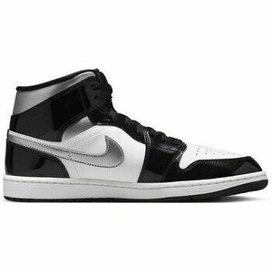Alsóváros Nike Air Jordan 1 Mid Se kép