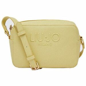 Válltáskák Liu Jo AA6153ES029 kép