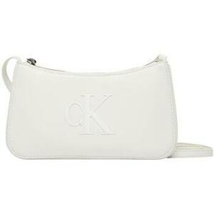 Válltáskák Calvin Klein Jeans BOLD CK MINI LV04F1125G kép