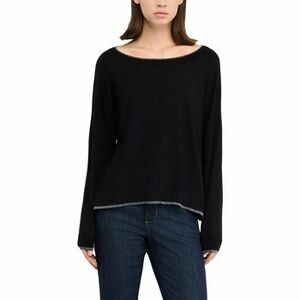 Pulóverek Liu Jo WXX054MS49I kép