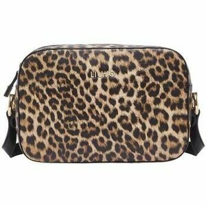 Válltáskák Liu Jo M CAMERA CASE AA6211 E1119 kép