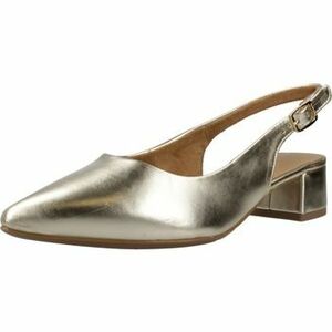 Balerina cipők / babák Tamaris 29505 44 kép