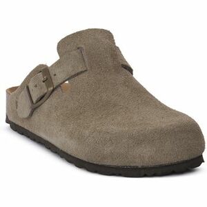 Klumpák Bioline 1900 SAND BIGSUEDE kép