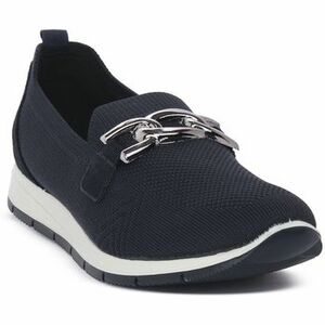 Belebújós cipők Enval EDITH BLU kép