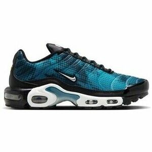 Rövid szárú edzőcipők Nike Air Max kép