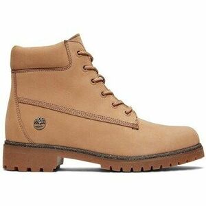 Combcsizmák Timberland TB0A63P3N95 kép