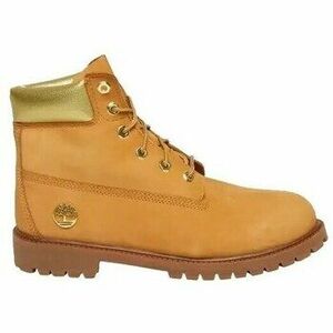 Bokacsizmák Timberland TB0A5SZD231 kép