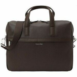 Táskák Calvin Klein Jeans K50K512247 kép