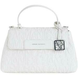 Válltáskák EAX XW001223 AF15774 kép