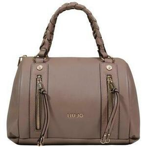 Kézitáskák Liu Jo M TRUNK AA6040 E1120 kép