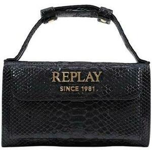 Kézitáskák Replay FW5387.000.A0603A kép