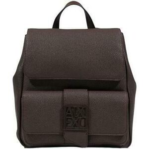 Hátitáskák EAX XW002591 AF11902 kép