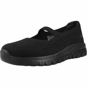 Balerina cipők / babák Skechers GRACEFUL CHIC MOTION kép