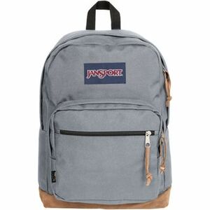 Hátitáskák Jansport Right Pack Backpack kép