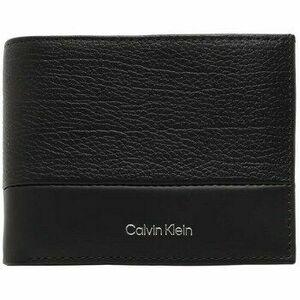 Pénztárcák Calvin Klein Jeans K50K512858BEH kép