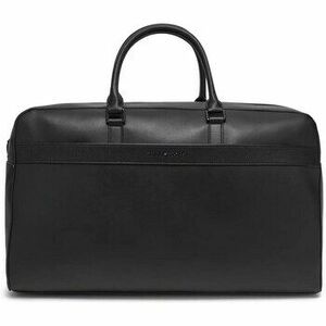 Férfi Tommy Hilfiger óra kép