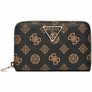 Pénztárcák Guess SG8500140 kép