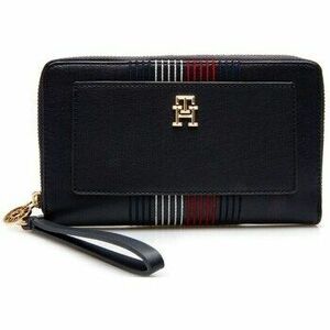 Pénztárcák Tommy Hilfiger AW0AW16324 kép