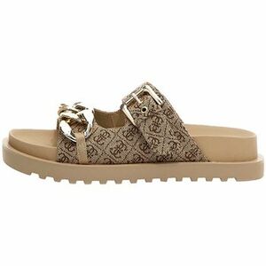 Papucsok Guess FL6FT2FAL03 kép