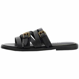 Papucsok Guess FLJGRYLEA03 kép