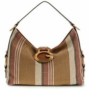 Válltáskák Guess HWAB9308180 kép