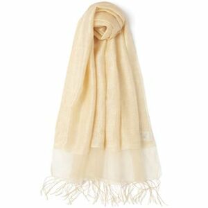 Sálak / Stólák / Kendők Marella MLACACO kép